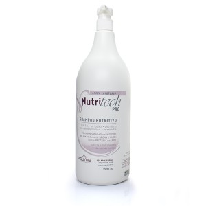SH NUTRITEC PRO 1,5L ALQUIMIA
