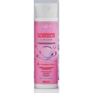 COND BANHO VERNIZ 400ML BEL KIT