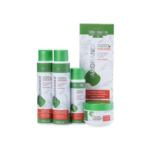 KIT JABORANDI RHENUKS