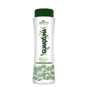 COND GUANXUMA 380ML BELLCORPUS