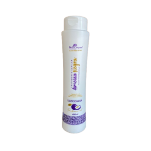 COND AMEIXA NEGRA 380ML BELLCORPUS