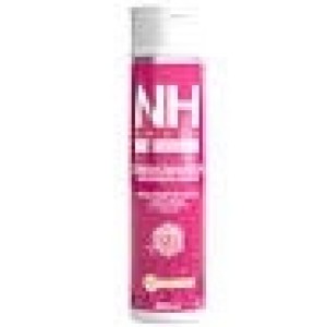 COND BANHO VERNIZ 400ML BEL KIT