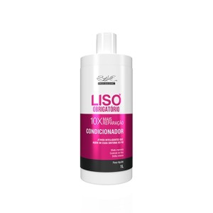 COND LISO OBRIGATORIO 1L BEL KIT