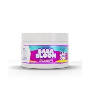 MASC BABABLOOM 300G BEL KIT