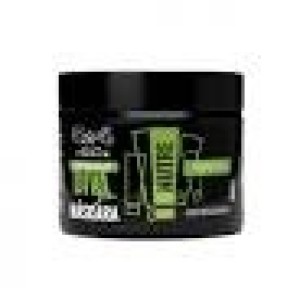 MASC BANHO VERNIZ 300G BEL KIT