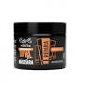 MASC BANHO VERNIZ 300G BEL KIT