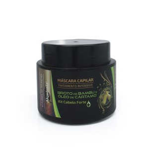 MASC BROTO BAMBU 500G ALQUIMIA