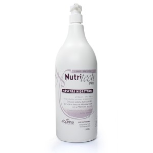 MASC NUTRITEC PRO 1,5L ALQUIMIA