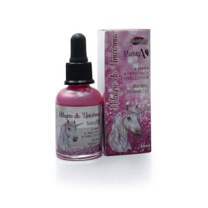 MILAGRE DE UNICORNIO 30ML ALQUIMIA